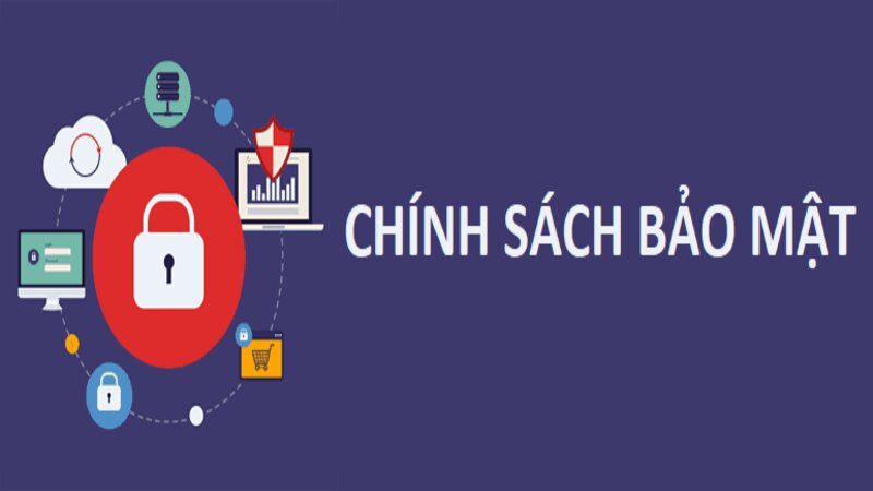 Chính sách bảo mật thông tin khách hàng Chính sách bảo mật thông tin khách hàng