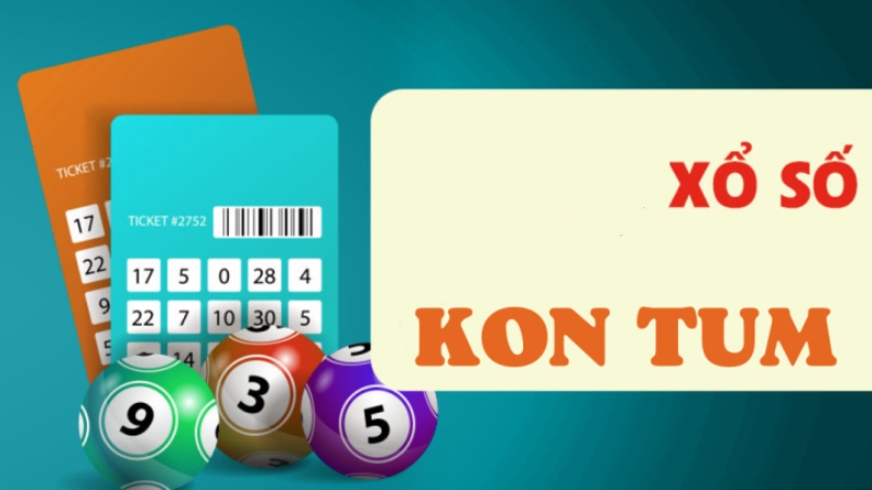 Tổng hợp những sản phẩm xổ số tỉnh này hiện đang có Tổng hợp những sản phẩm xổ số tỉnh này hiện đang có