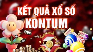 xskontum.net