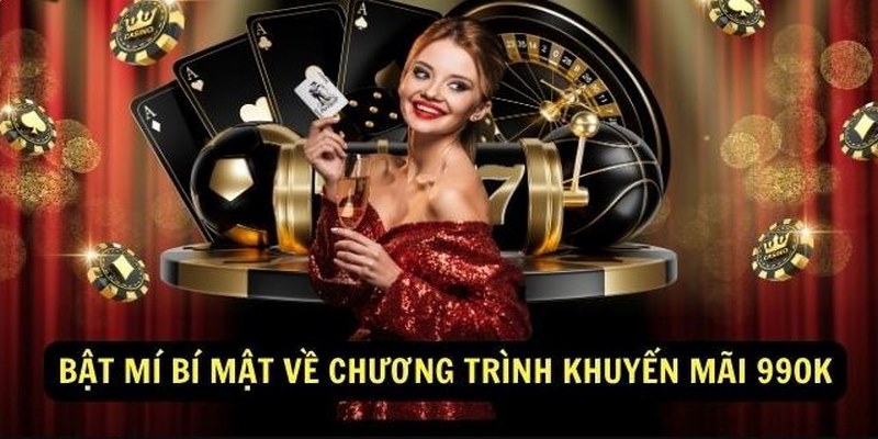 Ưu đãi được đánh giá cao khi tham gia tại 99OK